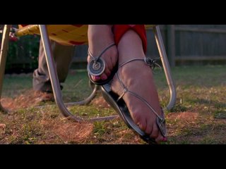 «Эдвард Руки-ножницы» (англ. Edward Scissorhands, 1990) — фантастический фильм Тима Бёртона.